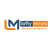 Lofty Minds Marketing Agency