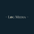 Log Media Agency
