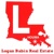 Logan Babin Real Estate and Appraisals