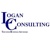 Logan Consulting