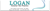 Logan General Tax Practice