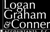 Logan Graham & Conner Accountants PC