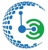 Logan IT INC