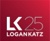 Logan Katz LLP