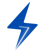 Logarithm Media Solutions