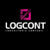 LogCont Consultoria Contábil Ltda