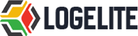 logelite.pvt.ltd