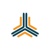 Logesys Solutions India Pvt. Ltd