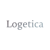 Logetica Inc.