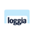 Loggia Comunicacao