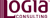 Logia Consulting