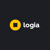 Logia