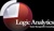 Logic Analytics Consulting