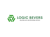 Logic Bevers