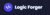 Logic Forger