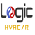 Logic HVAC/R