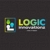 logic innovationz