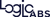 Logic Labs