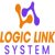 Logic Link System