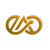 Logic Loops Ai