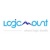 Logic Mount