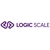 Logic Scale