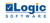 Logic Software