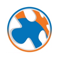 Logic Web Designs