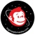 Logic Web Media