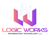 Logic Works LLc