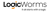 Logic Worms (Pvt) Ltd.