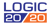 Logic20/20