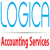 Logica Accounting Service