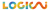 LogicAI