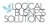 Logical Business Solutions