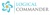 Logical Commander Software Ltd