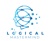 Logical Mastermind Private Limited
