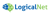 Logical Net Corporation