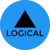 Logical SEO
