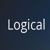 Logical Translation & Localisation