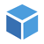 LogicalCube