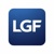 LogicalFire IT Consultants Pvt Ltd