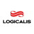 Logicalis Paraguay S.A.