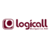 Logicall Bulgaria AD