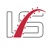 LogicalStreet Technology Pvt. Ltd.
