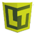 LogicalTrust.net