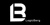 LogicBerg Technologies