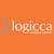 Logicca Chartered Accountants