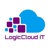 LogicCloud IT, Inc.