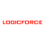 LOGICFORCE